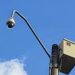 Alcaldía de Bucaramanga invierte importantes recursos para modernizar el sistema de videovigilancia