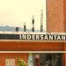 Condenado ex supervisor del Indersantander por irregularidades en contrato con Club Deportivo Karate
