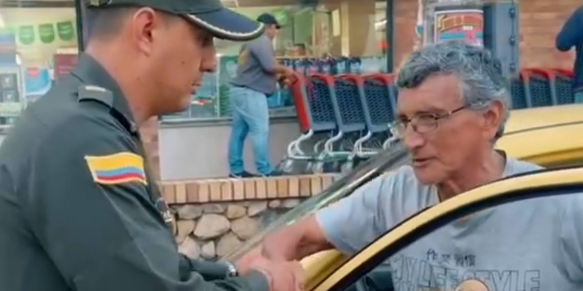 “Plan Amanecer Seguro” de la Policía Nacional, iniciativa contra la inseguridad