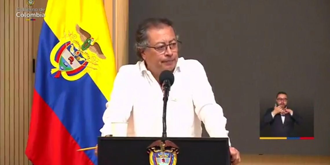 Nuevo Icpet impulsará el futuro de la transición energética de Colombia