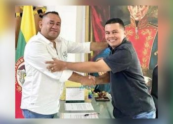 Denuncian masacre laboral en el hospital de San Pablo, Bolívar