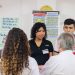 Con una hackatón finalizó el programa jóvenes 4.0 en Puerto Wilches