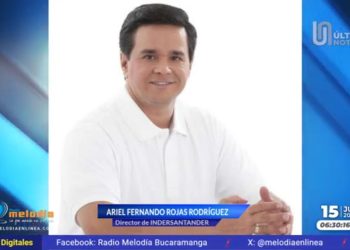 Santander el más opcionado para Juegos Nacionales del 2027