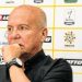 Atlético Bucaramanga se queda sin presidente: Jaime Elias Quintero presentó carta de renuncia