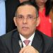 Presidente del Senado de Colombia Efraín Cepeda hace un llamado a todos los gobiernos democráticos a rechazar lo sucedido en Venezuela