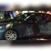 Caso de sicariato asesinaron a un hombre en Bucaramanga y dos personas más resultaron heridas