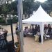 Lista la programación de la Feria del Libro de Bucaramanga – ULIBRO-2024