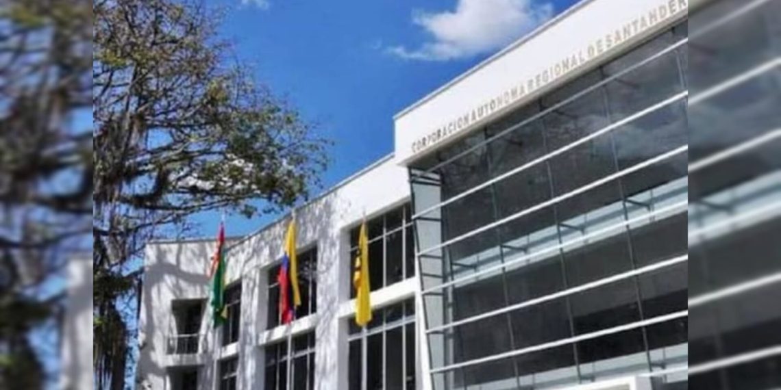 Condenaron a exdirector de la CAS y dos personas más por corrupción en contratación