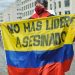 Ecopetrol hace un llamado al respeto de los derechos humanos de líderes y lideresas sociales y sindicales en el Magdalena Medio