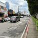 Atención cierre vial en Cañaveral por obras de alcantarillado