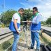 En día Internacional Contra el Ruido CDMB confirma que niveles de ruido en el Área Metropolitana de Bucaramanga superan los límites permitidos