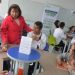 Financiera Comultrasan entregará $2.000 millones en Apoyos Educativos, a niños, jóvenes y adultos en 2024