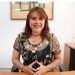 Bucaramanga tiene nueva secretaria de Infraestructura