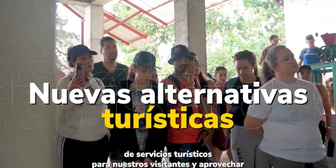 Santander y su capital Bucaramanga territorios con mayores beneficiarios de mipymes y unidades productivas