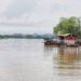 Cormagdalena inició plan de acción para afrontar el fenómeno de la niña