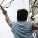 ESSA invita a denunciar el robo de energía y promover la seguridad eléctrica 