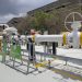 Por afectación a la infraestructura petrolera Ecopetrol advierte riesgo de desabastecimiento de gas en el nororiente del país