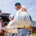 Inicia «Plan de Recuperación y Conservación Ambiental de las Conexiones Hídricas Urbanas y Rurales» de Barrancabermeja