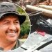 Disidencias de las FARC insiste en que hace presencia en territorio del Magdalena Medio