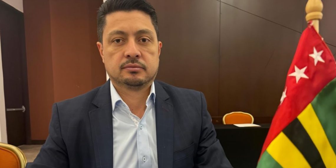 ¡Atención! Es tan crítica la salud de la Red pública hospitalaria de Santander, que ingresó a UCI financiera 