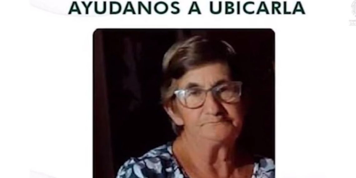Gobernador de Santander acordó acciones con la fuerza pública para garantizar la seguridad de todos los santandereanos