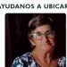 Gobernador de Santander acordó acciones con la fuerza pública para garantizar la seguridad de todos los santandereanos