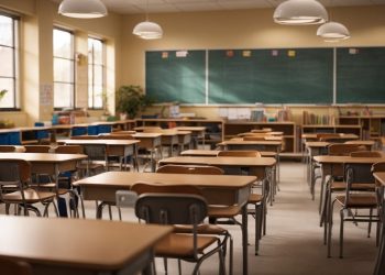 Paso a paso para solicitar un cupo escolar en Bucaramanga para el año lectivo de 2025