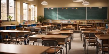 Paso a paso para solicitar un cupo escolar en Bucaramanga para el año lectivo de 2025