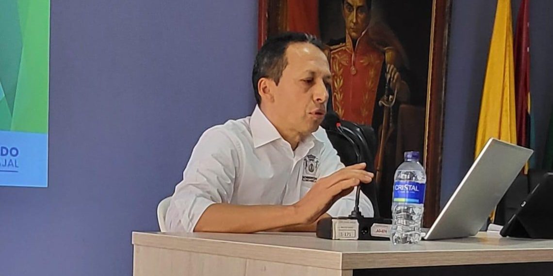 En Floridablanca hay fincas exóticas que pagan $ 100 mil de impuestos al año