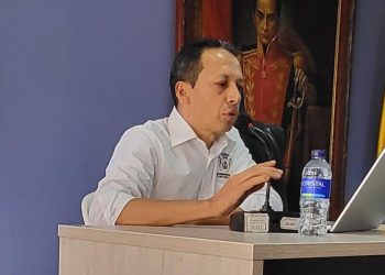 En Floridablanca hay fincas exóticas que pagan $ 100 mil de impuestos al año