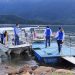 Embalse Topocoro tendrá un centro turístico con proyección internacional, $51 mil millones de vigencias futuras asegurarán la obra