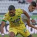 ¡No ruge el leopardo! Atlético Bucaramanga de visitante perdió 1-2 con Once Caldas