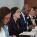 Se instala Mesa de Cooperación Internacional del Sistema General de Reforma Agraria
