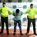 Fiscalía confirmó judicialización de alias “Leo” por amenazas de muerte a defensor de Derechos Humanos en Bucaramanga