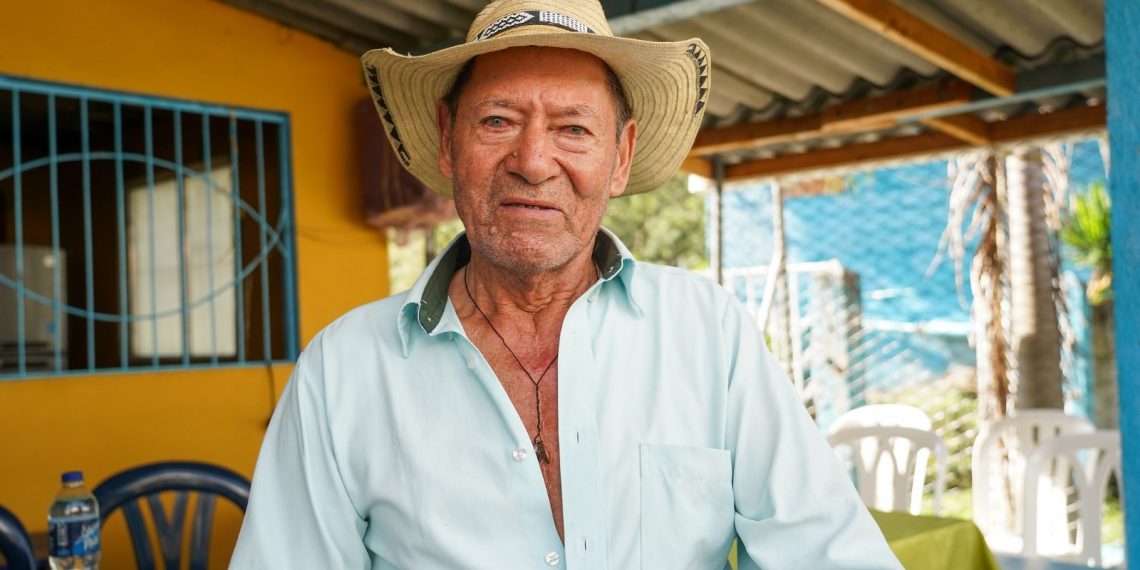 ¡Atención! Colombia Mayor: adultos mayores podrá reclamar transferencia de 225.000 del 16 al 30 de agosto 2024