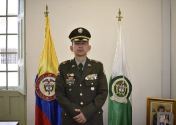 Desafíos y Estrategias para la Seguridad en el Área Metropolitana de Bucaramanga