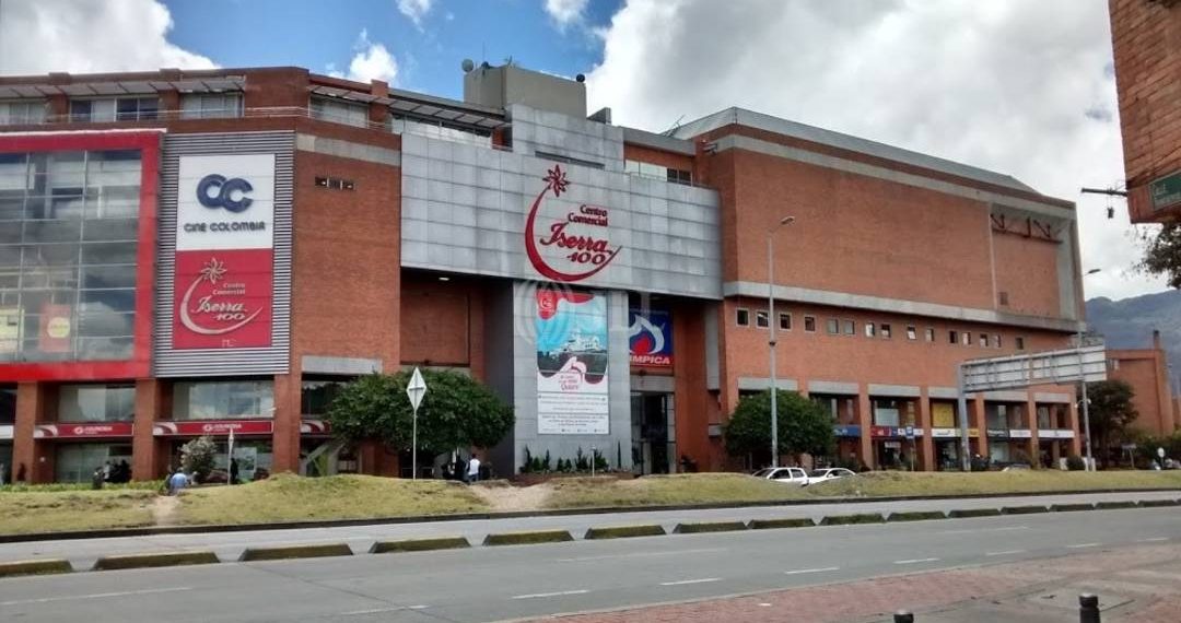 Armando Serrano Pinto un empresario con un historial de éxitos y conflictos en Santander