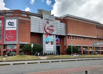 Armando Serrano Pinto un empresario con un historial de éxitos y conflictos en Santander