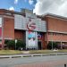 Armando Serrano Pinto un empresario con un historial de éxitos y conflictos en Santander