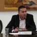 Así quedaron los alivios tributarios según el concejal Cristian Reyes