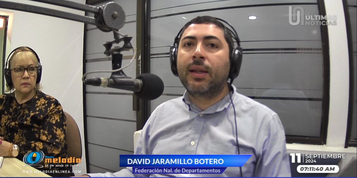 Los colombianos fuman cigarrillos de contrabando