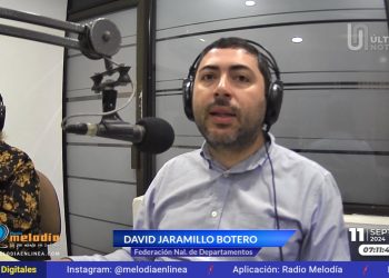 Los colombianos fuman cigarrillos de contrabando