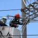 ESSA confirma cortes de energía en sectores del Área Metropolitana por modernización de redes