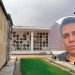 «Tengo las pruebas de la persecución de Consuelo contra mí»: Eder Parada el contratista