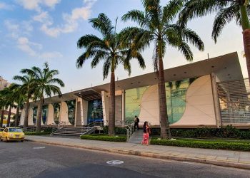 ESSA impulsa el desarrollo económico y sostenible a través de la contratación local y nacional