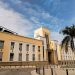 Gobernación entregará beneficio monetario a estudiantes de provincia