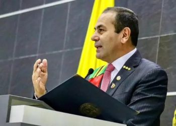 Gobernación entregará beneficio monetario a estudiantes de provincia