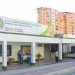 Estables se encuentran 45 auxiliares de policía que resultaron intoxicados por procedimientos de fumigación contra el Dengue
