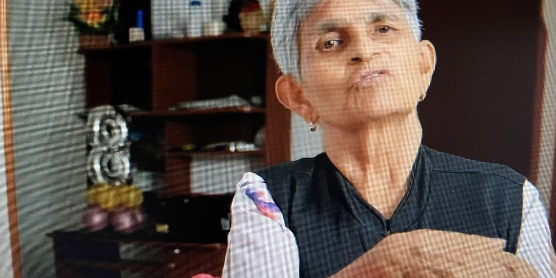 Cielo González, quien vivió 10 años con un corazón artificial, falleció por complicaciones severas