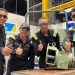 Ecopetrol abrió convocatoria de practicantes para el primer semestre de 2025